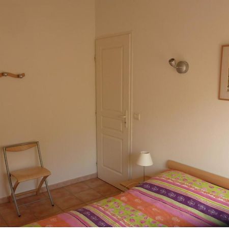 La Thorie Ma Maison De Vacances Clermont-lʼHérault エクステリア 写真